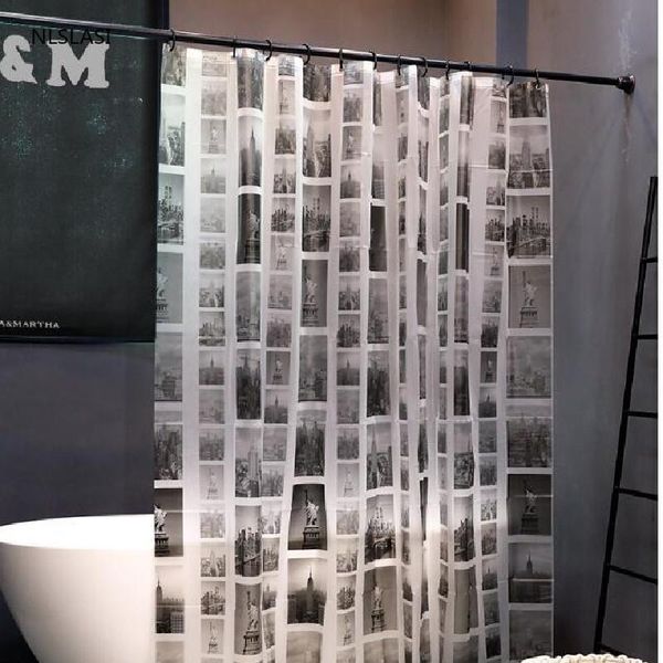 shower curtains york street printed eva mildew proof waterproof bathroom accessories curtain thickened fabrics bath
shower curtains york street printed eva mildew proof waterproof bathroom accessories curtain thickened fabrics bath