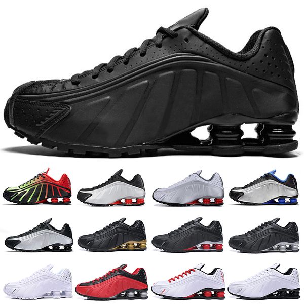 outdoor shoes metallic color deliver r4 mens chaussures oz nz 301 sports sneakers black white increased cushion zapatillas 40-46
outdoor shoes metallic color deliver r4 mens chaussures oz nz 301 sports sneakers black white increased cushion zapatillas 40-46