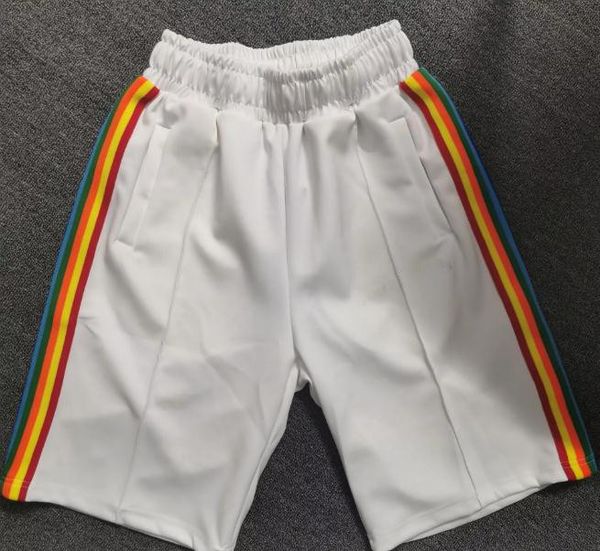 2022ss mens shorts pant men women sport trousers short man designers pants sportswear basketball homme femme summer male 2qmd6, White;black
2022ss mens shorts pant men women sport trousers short man designers pants sportswear basketball homme femme summer male 2qmd6, White;black