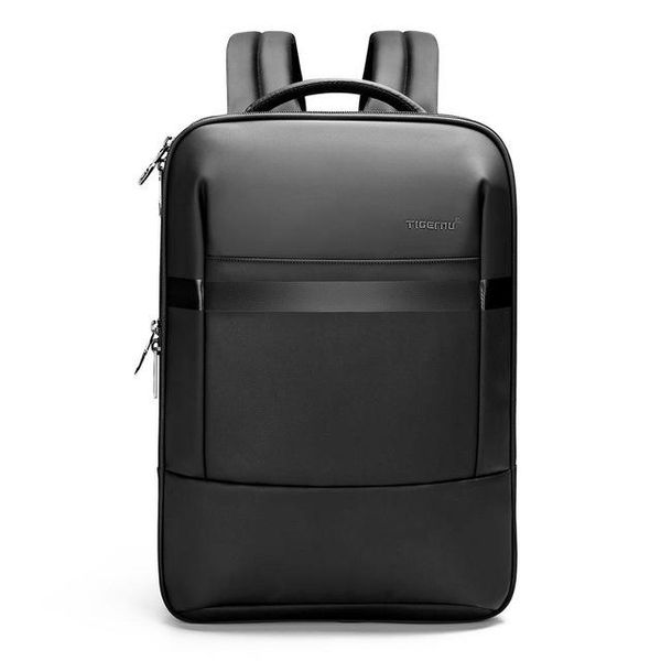 backpack tigernu anti theft 15.6inch lapmen fashion tpu waterproof travel male school for luggage bags
backpack tigernu anti theft 15.6inch lapmen fashion tpu waterproof travel male school for luggage bags