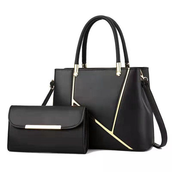 evening bags composite thread tote bag pu leather zipper large capacity shoulder soft multifunctional female crossbody vintage daily
evening bags composite thread tote bag pu leather zipper large capacity shoulder soft multifunctional female crossbody vintage daily
