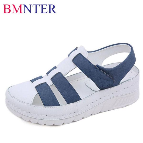 slippers bmnterwomen sandals summer shoes woman heels for wedges chaussure femme casual gladiator platform, Black
slippers bmnterwomen sandals summer shoes woman heels for wedges chaussure femme casual gladiator platform, Black