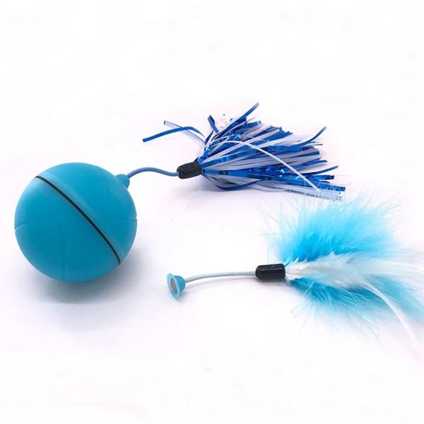 cat toys electric rolling pet ball toy dog usb rechargeable led flash jumping luminous smart for dogs
cat toys electric rolling pet ball toy dog usb rechargeable led flash jumping luminous smart for dogs