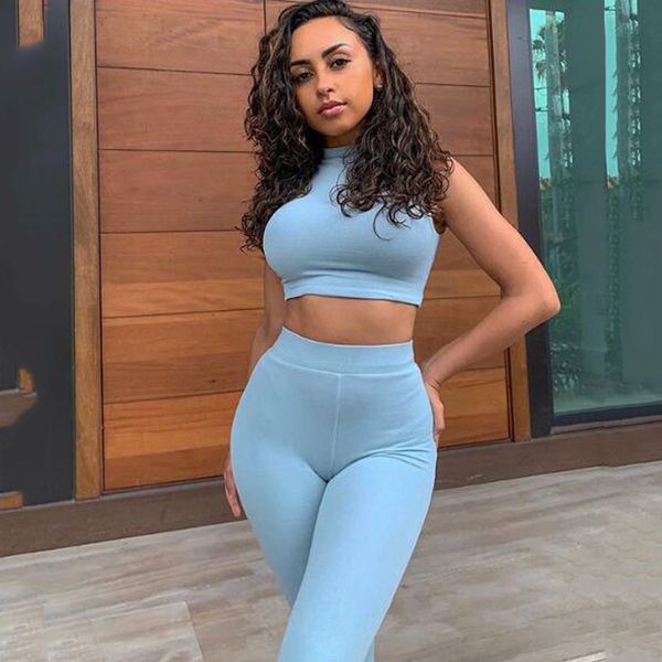 women's tracksuits lycra gym yoga set workout clothes for women sportswear jogging woman sport outfit fitness suit tracksuit blue, Gray
women's tracksuits lycra gym yoga set workout clothes for women sportswear jogging woman sport outfit fitness suit tracksuit blue, Gray