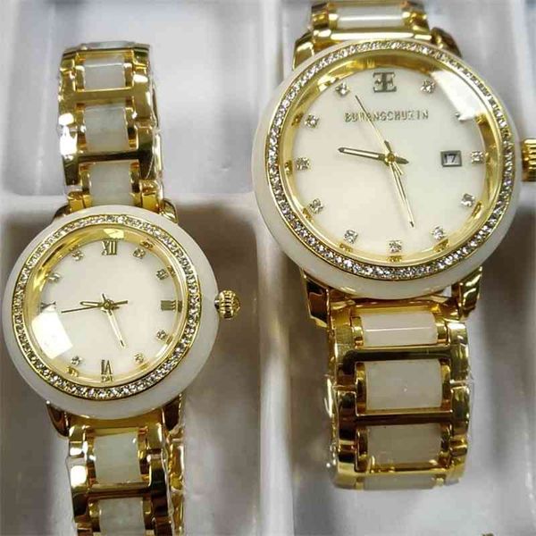 jingyuan watch factory makes hetian white blue watch, couple's mechanical jade watch, Slivery;brown
jingyuan watch factory makes hetian white blue watch, couple's mechanical jade watch, Slivery;brown