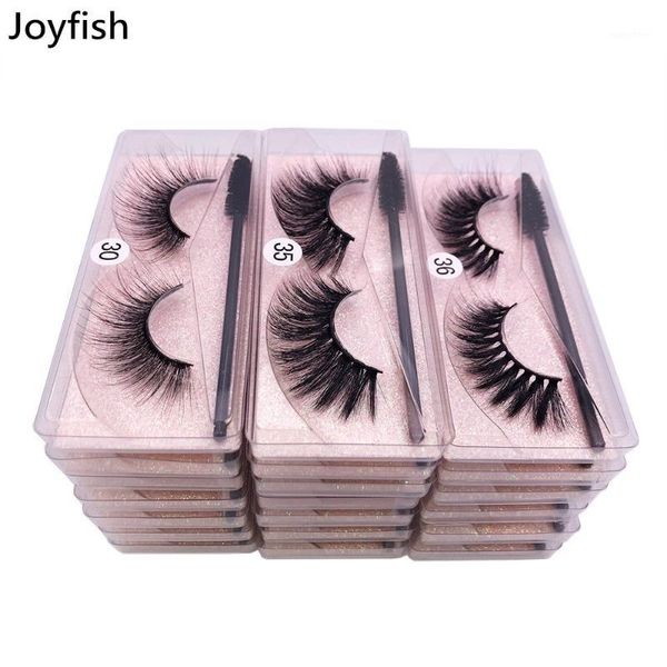 3d mink lashes wholesale natural false eyelashes brush kit eye lash extension soft curly long mixed suppliers pink color bottom1
3d mink lashes wholesale natural false eyelashes brush kit eye lash extension soft curly long mixed suppliers pink color bottom1