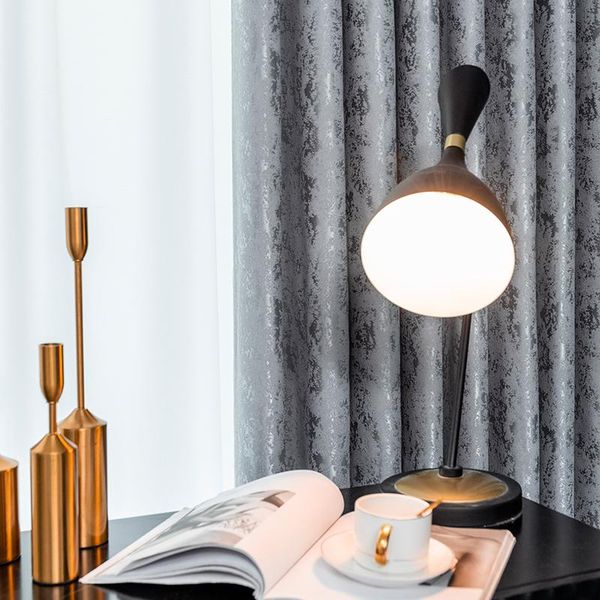curtain & drapes schuth leaf modern blackout curtains pure color cotton and linen for living room bedroom
curtain & drapes schuth leaf modern blackout curtains pure color cotton and linen for living room bedroom