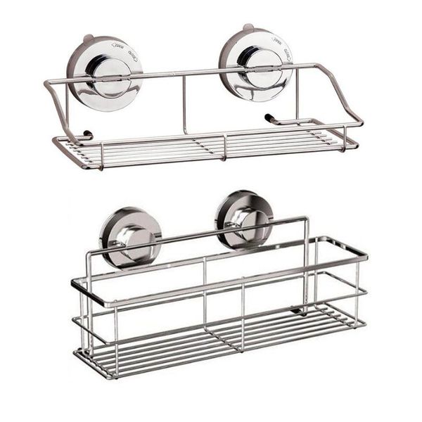kitchen storage & organization wall mount shelf rack vacuum suction cups shower organizer holder bathroom tool accessories
kitchen storage & organization wall mount shelf rack vacuum suction cups shower organizer holder bathroom tool accessories