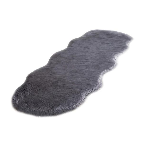 carpets living room plush floor rugs mats kids faux fur fluffy soft hairy rug area artificial shaggy carpet sheepskin c6p8
carpets living room plush floor rugs mats kids faux fur fluffy soft hairy rug area artificial shaggy carpet sheepskin c6p8