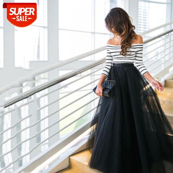 new arrival 2020 spring evening party hollow out beach dress for womens boho sleeveless maxi dresses dropshipping #nt89, White;black
new arrival 2020 spring evening party hollow out beach dress for womens boho sleeveless maxi dresses dropshipping #nt89, White;black