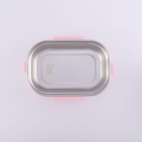 stainless steel insulated bento box double layer portable container for school office) dinnerware sets
stainless steel insulated bento box double layer portable container for school office) dinnerware sets