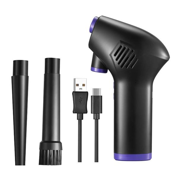 vacuum cleaners handheld electric air duster cleaner rechargeable blower for keyboards computer cleaning 6000mah 15000mah u1je
vacuum cleaners handheld electric air duster cleaner rechargeable blower for keyboards computer cleaning 6000mah 15000mah u1je