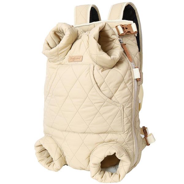 dog car seat covers winter pet backpack thicken warm cat hands portable travel carrier for small dogs windproof safety bag
dog car seat covers winter pet backpack thicken warm cat hands portable travel carrier for small dogs windproof safety bag