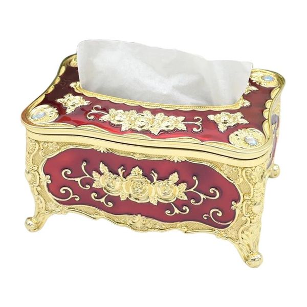 tissue boxes & napkins acrylic box universal luxury european paper rack office table accessories
tissue boxes & napkins acrylic box universal luxury european paper rack office table accessories