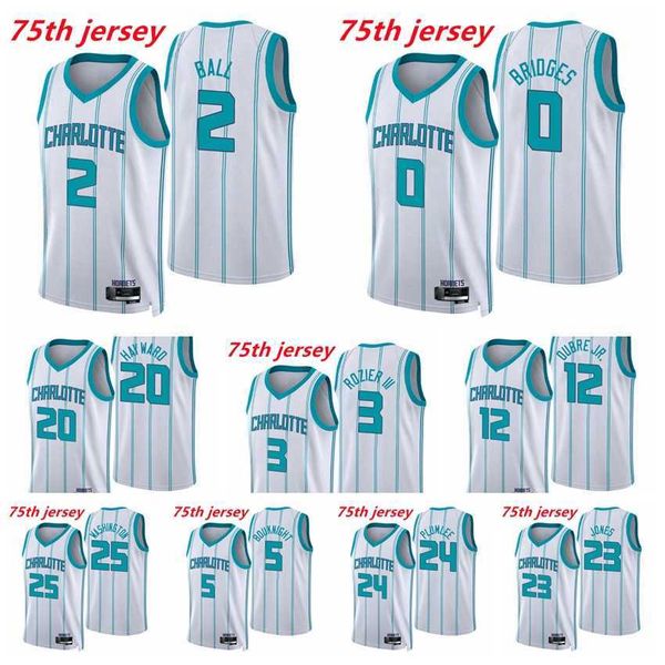 charlotte men hornet lamelo ball gordon hayward kelly oubre jr. miles bridges terry rozier iii kai jones martin 2021/22 75th anniversary, Black
charlotte men hornet lamelo ball gordon hayward kelly oubre jr. miles bridges terry rozier iii kai jones martin 2021/22 75th anniversary, Black