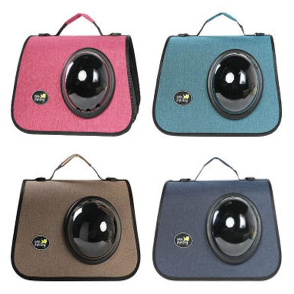 dog car seat covers portable cats carrier bag handbag foldable outdoor travel pet puppy carrying mesh shoulder ktten bags
dog car seat covers portable cats carrier bag handbag foldable outdoor travel pet puppy carrying mesh shoulder ktten bags