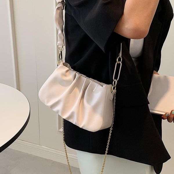 chain niche design summer bag female trendy wild messenger 2021 fashion new one-shoulder small square xwcxx
chain niche design summer bag female trendy wild messenger 2021 fashion new one-shoulder small square xwcxx