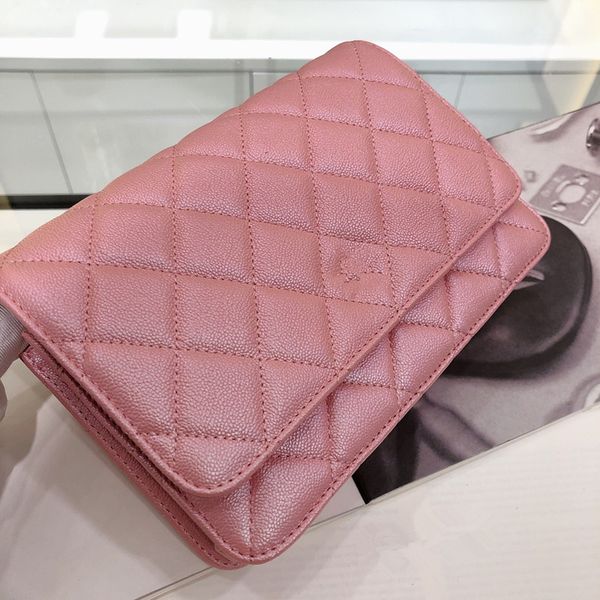 wemon woc bag luxurys designers shoulder handbags crossbody purse lady genuine leather with pearlized golden and silver chains wallet small
wemon woc bag luxurys designers shoulder handbags crossbody purse lady genuine leather with pearlized golden and silver chains wallet small