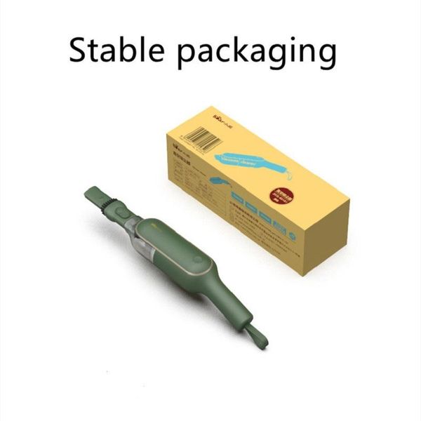 vacuum cleaners jrm0489 original bear cleaner household wireless handheld small car powerful cat dog hair clean machine
vacuum cleaners jrm0489 original bear cleaner household wireless handheld small car powerful cat dog hair clean machine