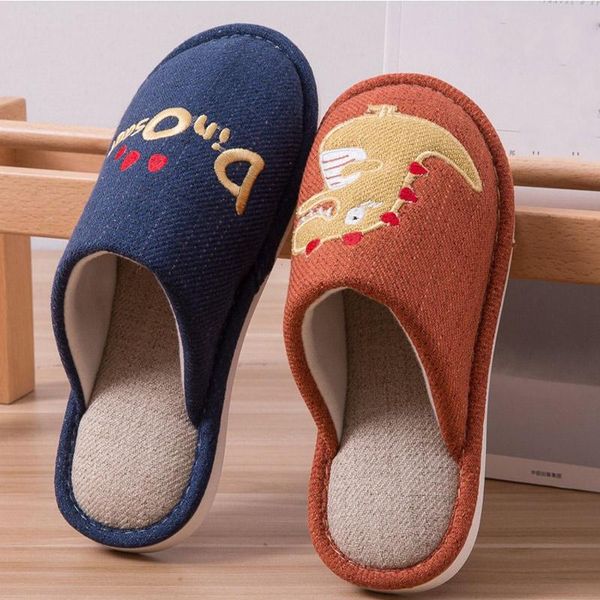 ladies winter slippers flat shoes dinosaur pattern women's home slip on women female 2021, Black
ladies winter slippers flat shoes dinosaur pattern women's home slip on women female 2021, Black