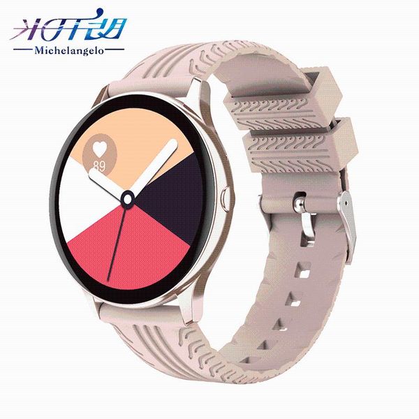 link, chain row43 bluetooth talk watch monitor heart rate step multi function sports smart, Black
link, chain row43 bluetooth talk watch monitor heart rate step multi function sports smart, Black