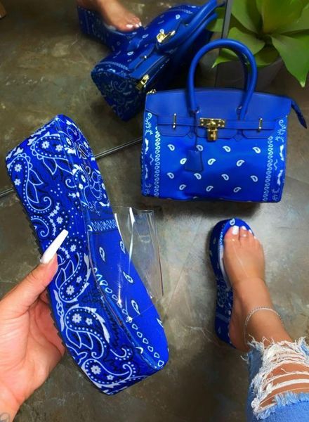 factory wholesale 2021 autumn ethnic style thick-soled comfortable wild large size ladies slippers printed, Black
factory wholesale 2021 autumn ethnic style thick-soled comfortable wild large size ladies slippers printed, Black