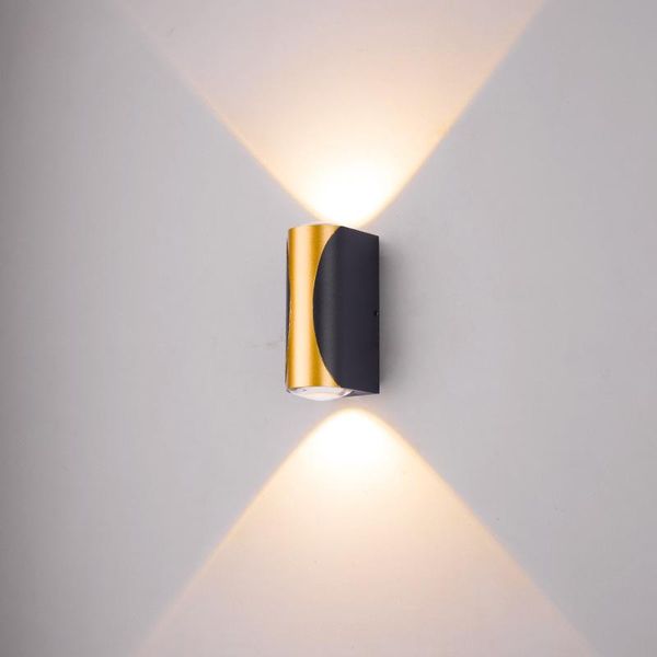 nordic wall lamp creative bedroom bedside modern minimalist living room staircase aisle balcony outdoor waterproof lamps
nordic wall lamp creative bedroom bedside modern minimalist living room staircase aisle balcony outdoor waterproof lamps