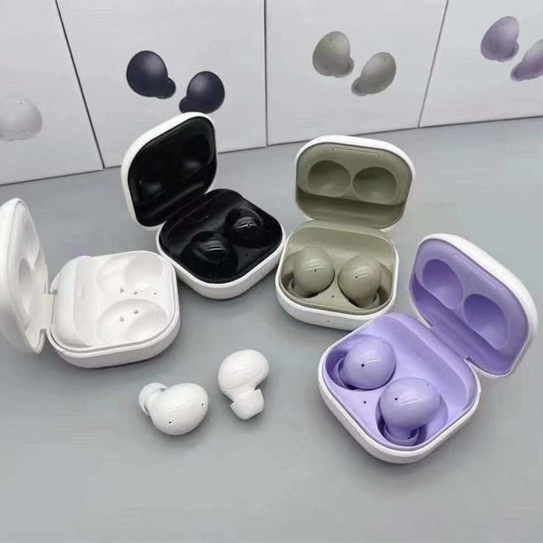 tws bluetooth headset 2021 buds 2 pro r177 mini earphone wireless earbuds for iphone samsung galaxy xiaomi earphone new white purple black g
tws bluetooth headset 2021 buds 2 pro r177 mini earphone wireless earbuds for iphone samsung galaxy xiaomi earphone new white purple black g