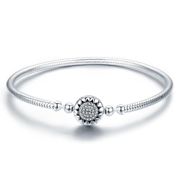 silver heart infinity snake chain bracelet bangle for women fit original charm beads jewelry gift hg bracelets, Golden;silver
silver heart infinity snake chain bracelet bangle for women fit original charm beads jewelry gift hg bracelets, Golden;silver