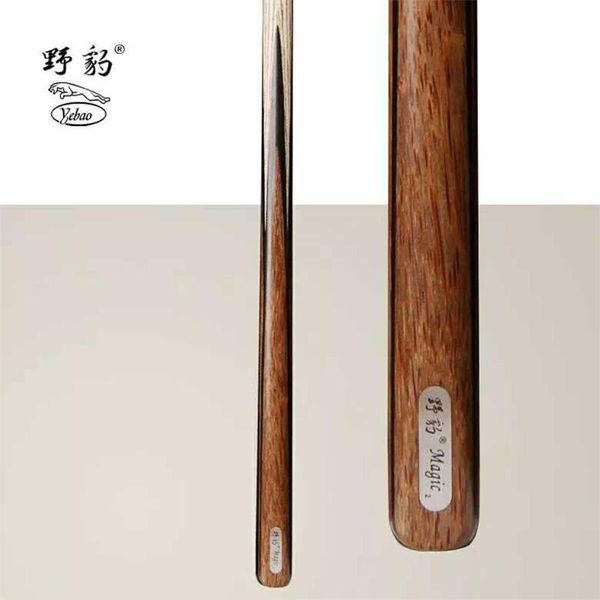 professional brand yebao one piece snooker cue magic2 kit with case extension stick billiard 2021 cues
professional brand yebao one piece snooker cue magic2 kit with case extension stick billiard 2021 cues