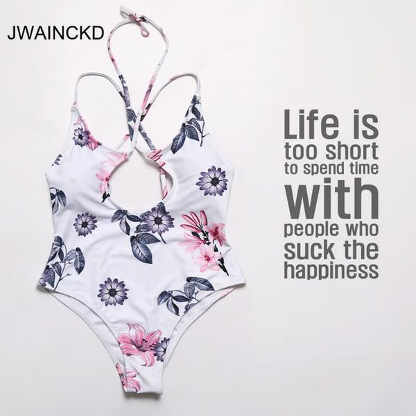 one-piece suits jwainckd 2021 one piece swimsuit women hollow out swimwear backless monokini push up bodysuit bathing beachwear
one-piece suits jwainckd 2021 one piece swimsuit women hollow out swimwear backless monokini push up bodysuit bathing beachwear