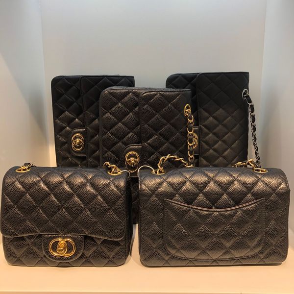 2021 shoulder bag fashion classic luxury designer cross body bags ball grain leather in stock
2021 shoulder bag fashion classic luxury designer cross body bags ball grain leather in stock