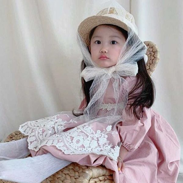 spring summer kids girls straw plaited hat beach holiday mesh lace up mother daughter flat outdoor sun block hat cap 210713, Yellow
spring summer kids girls straw plaited hat beach holiday mesh lace up mother daughter flat outdoor sun block hat cap 210713, Yellow