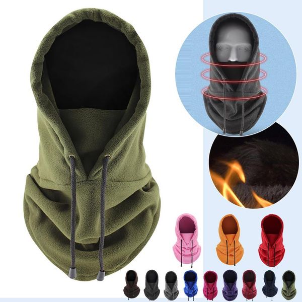beanies cycling cap skullies outdoor hiking camouflage headgear ski winter windproof sports bib cold wig balaclava hats helmet
beanies cycling cap skullies outdoor hiking camouflage headgear ski winter windproof sports bib cold wig balaclava hats helmet