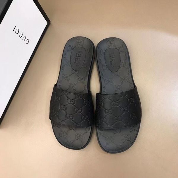 summer new one line slipper men's printing leather antiskid beach shoes korean casual breathable outdoor strong tide men's slipper, Black
summer new one line slipper men's printing leather antiskid beach shoes korean casual breathable outdoor strong tide men's slipper, Black