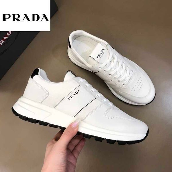 shoes designer buckles luxury brand dress men sneakers lace-ups loafers boots moccasins ereb
shoes designer buckles luxury brand dress men sneakers lace-ups loafers boots moccasins ereb