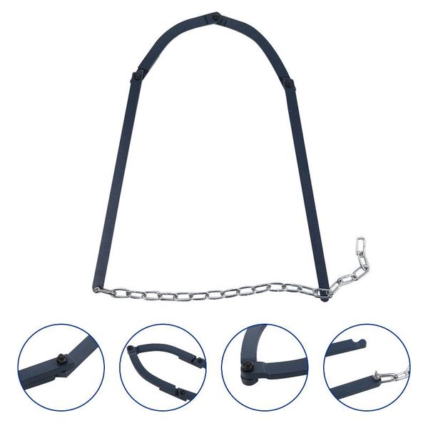 fencing, trellis & gates fence fixer chain barbed wire repair tool garden greensward farm grillage door manual patch stretcher
fencing, trellis & gates fence fixer chain barbed wire repair tool garden greensward farm grillage door manual patch stretcher