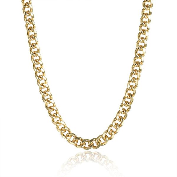 pendant necklaces christmas gift silver plated necklace for women jewelry men's
pendant necklaces christmas gift silver plated necklace for women jewelry men's