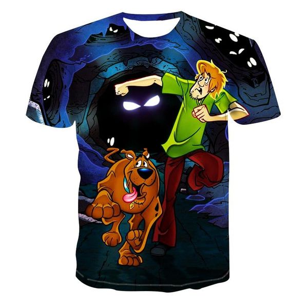 men's thermal underwear 2021classic fashion style t-shirts 3dprinting cartoons casual wear teens oversized t-shirt harajuku clothing, Black;white
men's thermal underwear 2021classic fashion style t-shirts 3dprinting cartoons casual wear teens oversized t-shirt harajuku clothing, Black;white