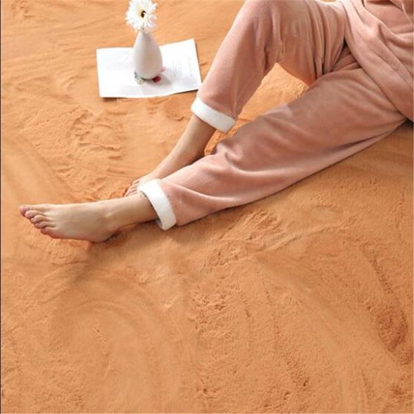 modern minimalist living room carpet sofa coffee table blanket imitation hair washed bedside bedroom bay window carpets
modern minimalist living room carpet sofa coffee table blanket imitation hair washed bedside bedroom bay window carpets