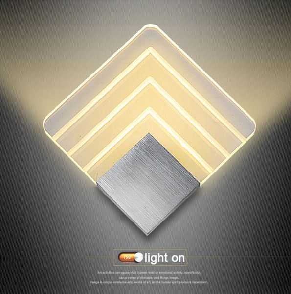 wall lamp creative indoor led lights sconce lighting warm white kids reading light
wall lamp creative indoor led lights sconce lighting warm white kids reading light