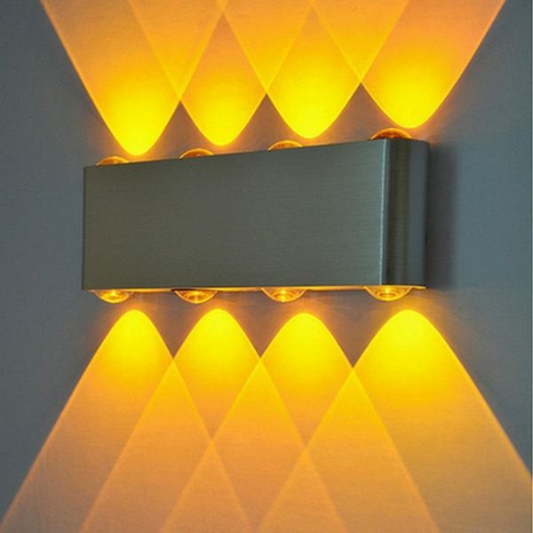 wall lamp led8w rectangular creative aluminum corridor clubhouse bar ktv background decoration mount
wall lamp led8w rectangular creative aluminum corridor clubhouse bar ktv background decoration mount