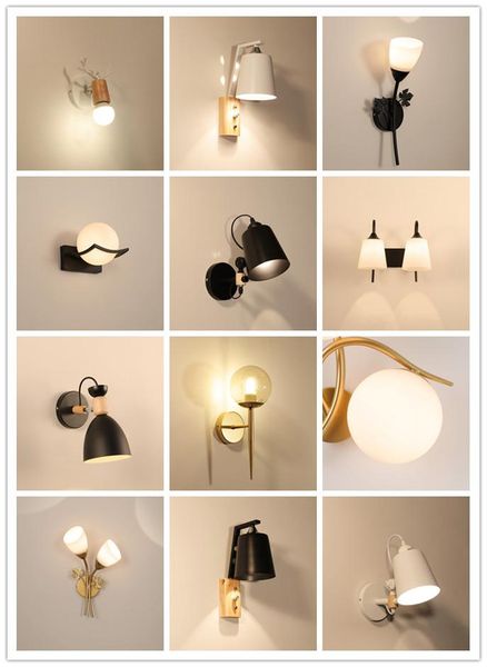 wall lamp nordic led crystal luminaria mirror light lampada camera lampara pared bedroom
wall lamp nordic led crystal luminaria mirror light lampada camera lampara pared bedroom