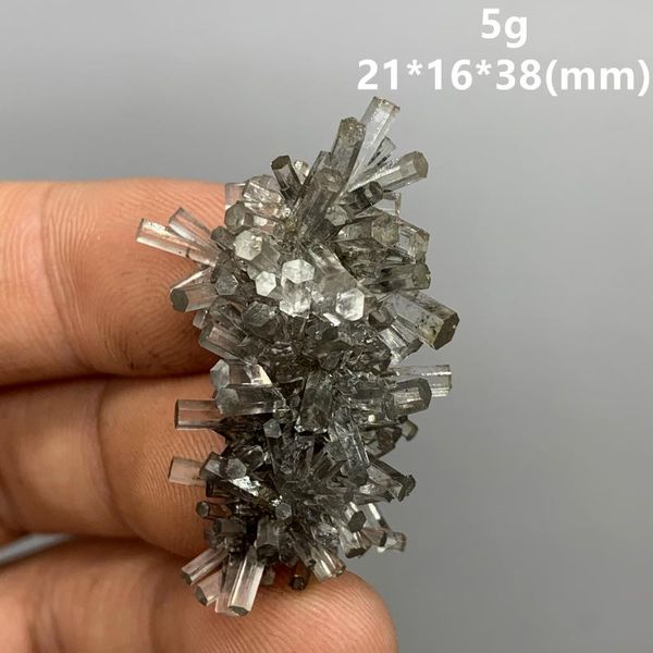 decorative objects & figurines very rare 100% natural six side column shape transparent calcite mineral specimen stones and crystals healin
decorative objects & figurines very rare 100% natural six side column shape transparent calcite mineral specimen stones and crystals healin