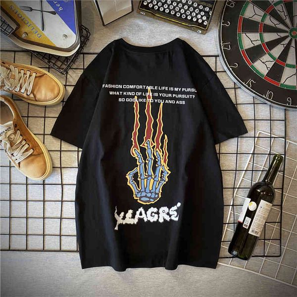 men's t-shirts men evil t shirt person hand toghter joke cute pattern print short sleeve gifts tshirt male female 7kzy, White;black
men's t-shirts men evil t shirt person hand toghter joke cute pattern print short sleeve gifts tshirt male female 7kzy, White;black