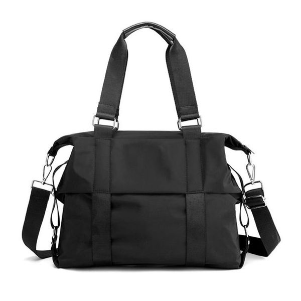 women's shoulder bag korean female handbag large capacity messenger ladies nylon tote crossbody bags bolsas duffel
women's shoulder bag korean female handbag large capacity messenger ladies nylon tote crossbody bags bolsas duffel