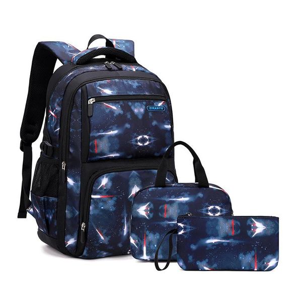 school bags starry sky boys backpacks sets primary middle student book bag for students kids bookbags lightweight
school bags starry sky boys backpacks sets primary middle student book bag for students kids bookbags lightweight