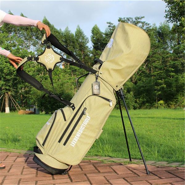 golf bags lb men's bracket bag outdoor sports women's cart clothing ultra light waterproof three dimensional embroid
golf bags lb men's bracket bag outdoor sports women's cart clothing ultra light waterproof three dimensional embroid