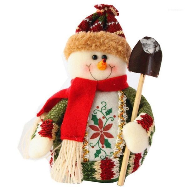 christmas decorations dolls tree innovative elk santa snowman le it snow with shovel1
christmas decorations dolls tree innovative elk santa snowman le it snow with shovel1