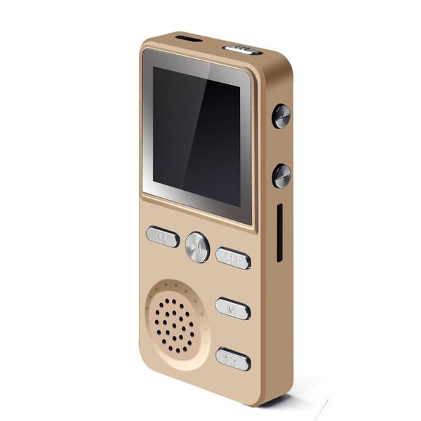 multifunction x6 pro hifi apt-x digital mp3 player stereo bass 4g 8gb sport music tf card fm radio clock hd scree & mp4 players
multifunction x6 pro hifi apt-x digital mp3 player stereo bass 4g 8gb sport music tf card fm radio clock hd scree & mp4 players